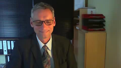 Snapshot of wetsuitedman chatting on March 10, 2025, 2:48 pm Franz online show from March 10, 2025, 2:48 pm
