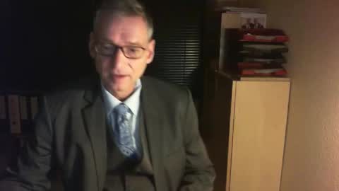 Franz online show from January 17, 2026, 5:45 am