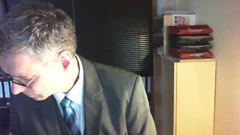 Franz online show from February 23, 2026, 3:53 pm