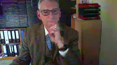 Franz online show from March 19, 2026, 5:06 pm