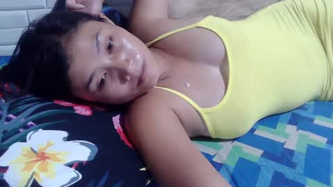 Snapshot of wettyhottie69 chatting on January 17, 2025, 6:15 am wettyhottie69 online show from January 17, 2025, 6:15 am