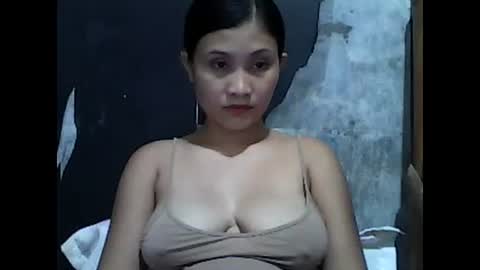 wettyhottie69 online show from November 7, 2025, 4:45 am