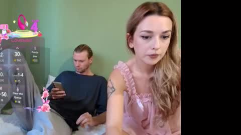 Snapshot of weturnyouon chatting on November 14, 2025, 11:42 am weturnyouon online show from November 14, 2025, 11:42 am