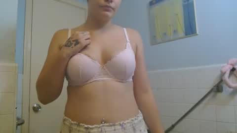 Snapshot of wetwithme2024 chatting on September 30, 2025, 7:13 am Zooties online show from September 30, 2025, 7:13 am