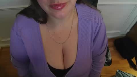 WetWordsOnly online show from March 8, 2026, 7:28 pm