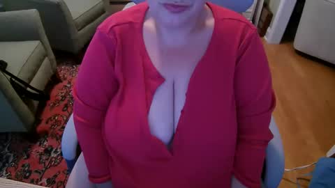WetWordsOnly online show from May 28, 2026, 9:34 pm