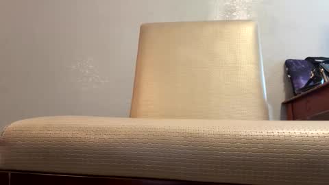 weweeworld online show from March 2, 2026, 9:54 pm