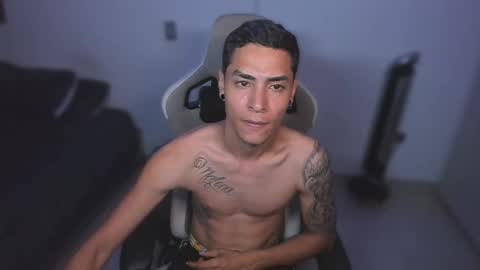 wex online show from December 15, 2025, 3:44 am