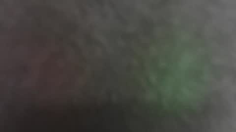 Randy online show from September 23, 2025, 8:56 pm