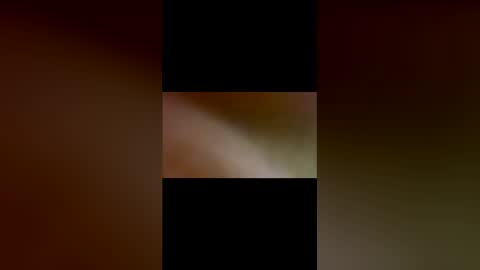 Randy online show from November 25, 2025, 4:40 pm