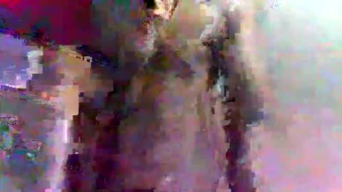 Snapshot of wezal007 chatting on May 31, 2026, 8:43 am wezal007 online show from May 31, 2026, 8:43 am