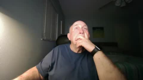wfs2946 online show from October 14, 2025, 12:33 am