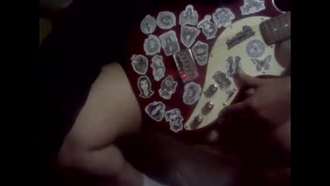 wgefwdtfvnlx online show from October 13, 2025, 7:58 pm