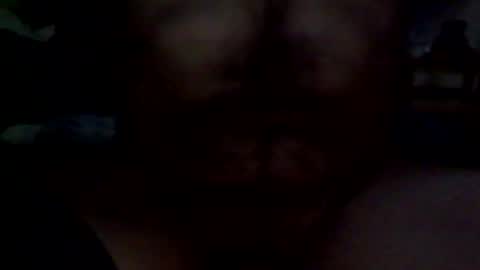 wgefwdtfvnlx online show from June 1, 2026, 6:53 pm