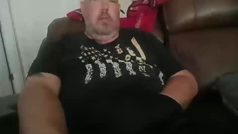 Snapshot of wguytonga chatting on October 16, 2025, 4:19 pm wguytonga online show from October 16, 2025, 4:19 pm