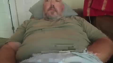 Snapshot of wguytonga chatting on November 7, 2025, 8:09 pm wguytonga online show from November 7, 2025, 8:09 pm