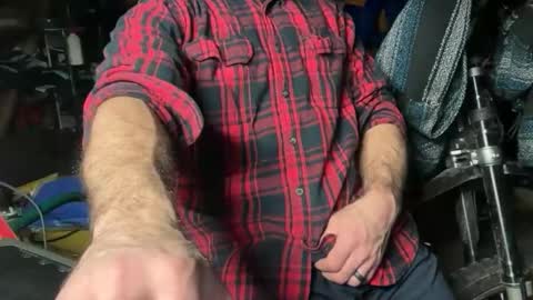 Snapshot of whackingmywilly chatting on February 13, 2026, 11:34 pm whackingmywilly online show from February 13, 2026, 11:34 pm