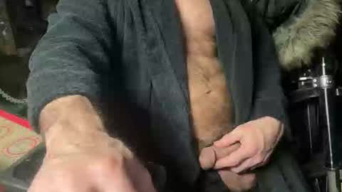 Snapshot of whackingmywilly chatting on February 22, 2026, 12:45 am whackingmywilly online show from February 22, 2026, 12:45 am