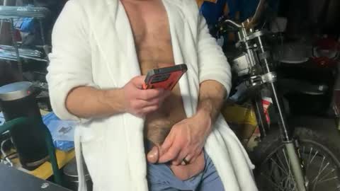 Snapshot of whackingmywilly chatting on March 8, 2026, 5:06 pm whackingmywilly online show from March 8, 2026, 5:06 pm