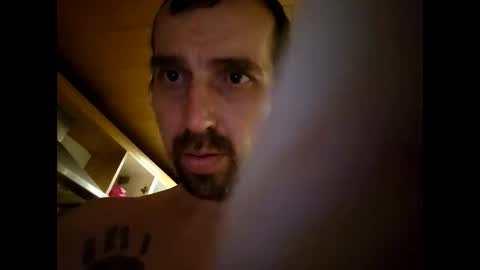 what1247 online show from November 11, 2025, 2:55 am