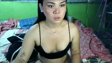 Snapshot of what_abigcock chatting on March 29, 2026, 4:01 am what_abigcock online show from March 29, 2026, 4:01 am