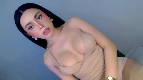 Snapshot of what_the_fuckxx chatting on February 11, 2026, 6:29 am kiara online show from February 11, 2026, 6:29 am