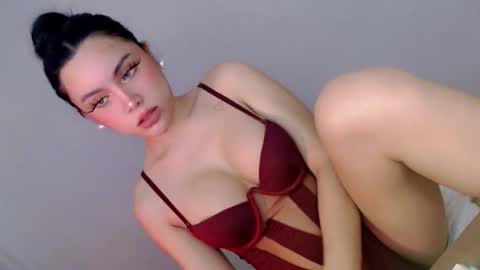 Snapshot of what_the_fuckxx chatting on February 19, 2026, 6:20 am kiara online show from February 19, 2026, 6:20 am