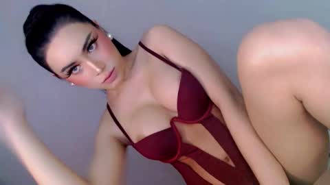 Snapshot of what_the_fuckxx chatting on February 20, 2026, 8:16 am kiara online show from February 20, 2026, 8:16 am