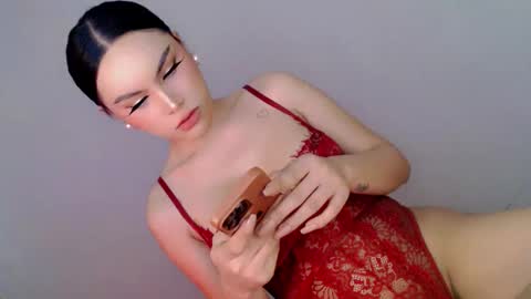 Snapshot of what_the_fuckxx chatting on February 21, 2026, 6:36 am kiara online show from February 21, 2026, 6:36 am