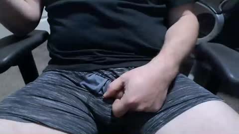 what do we all crave online show from January 12, 2026, 7:46 am