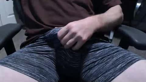 Snapshot of what_u_crave chatting on February 10, 2026, 7:45 am what do we all crave online show from February 10, 2026, 7:45 am