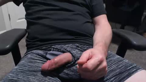 Snapshot of what_u_crave chatting on March 11, 2026, 5:35 am what do we all crave online show from March 11, 2026, 5:35 am