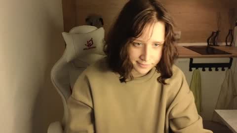 Snapshot of whatamarrie chatting on December 23, 2024, 10:12 pm Marrie online show from December 23, 2024, 10:12 pm