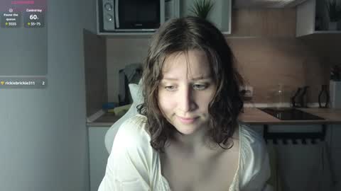 Snapshot of whatamarrie chatting on December 24, 2024, 6:28 pm Marrie online show from December 24, 2024, 6:28 pm