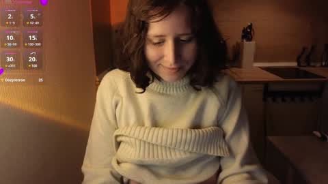 Snapshot of whatamarrie chatting on December 27, 2024, 9:11 pm Marrie online show from December 27, 2024, 9:11 pm