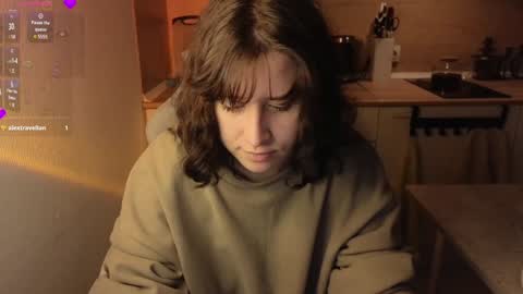 Snapshot of whatamarrie chatting on December 29, 2024, 6:49 pm Marrie online show from December 29, 2024, 6:49 pm