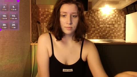 Snapshot of whatamarrie chatting on January 23, 2025, 10:44 pm Marrie online show from January 23, 2025, 10:44 pm