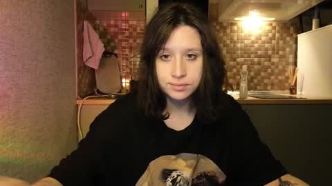 Snapshot of whatamarrie chatting on January 29, 2025, 12:54 am Marrie online show from January 29, 2025, 12:54 am