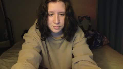 Snapshot of whatamarrie chatting on January 30, 2025, 1:33 am Marrie online show from January 30, 2025, 1:33 am