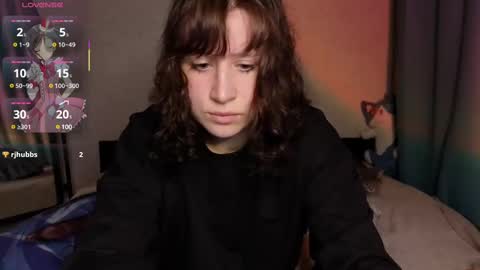 Snapshot of whatamarrie chatting on March 4, 2025, 6:50 pm Marrie online show from March 4, 2025, 6:50 pm