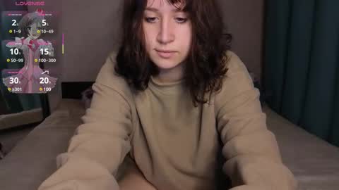 Snapshot of whatamarrie chatting on March 10, 2025, 10:24 pm Marrie online show from March 10, 2025, 10:24 pm