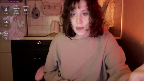 Snapshot of whatamarrie chatting on September 24, 2025, 12:58 am Marrie online show from September 24, 2025, 12:58 am