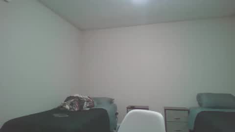 whateverdude555 online show from January 14, 2025, 3:22 am