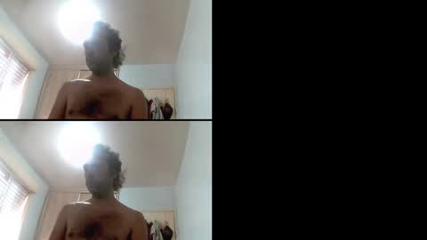 whatsexo online show from February 9, 2026, 11:03 am