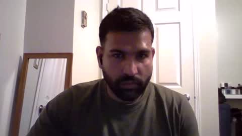 only for you online show from May 31, 2026, 2:31 am