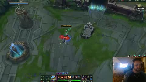 Snapshot of whatsthislol chatting on September 9, 2025, 11:59 pm whatsthislol online show from September 9, 2025, 11:59 pm