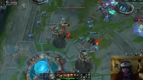 Snapshot of whatsthislol chatting on September 22, 2025, 9:50 pm whatsthislol online show from September 22, 2025, 9:50 pm
