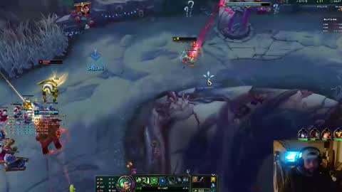 Snapshot of whatsthislol chatting on November 20, 2025, 5:18 am whatsthislol online show from November 20, 2025, 5:18 am