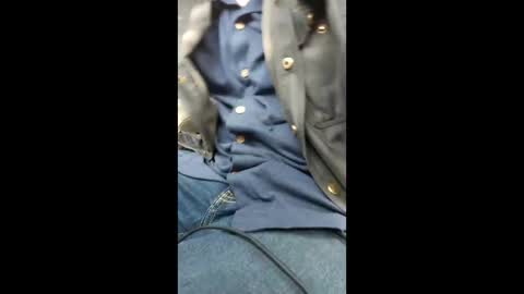 whatsupdudee123 online show from April 2, 2026, 12:58 pm