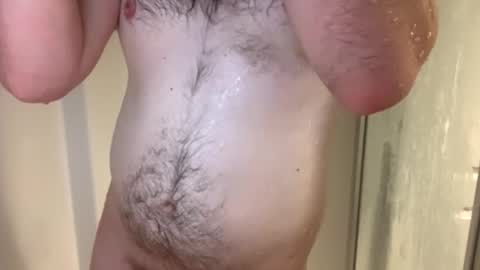 whatsupdudee123 online show from May 1, 2026, 5:01 am